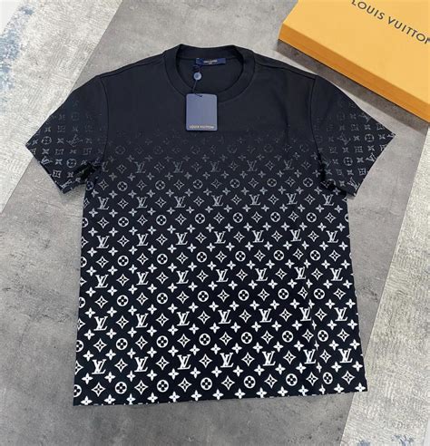 louis vuitton costo maglia|louis vuitton online shopping.